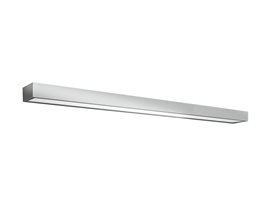 AZ2077 Rado 90 3000K (chrome)