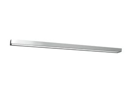 AZ2081 Rado 120 4000K (chrome)