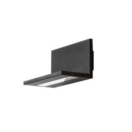 AZ2204 Latona (black)