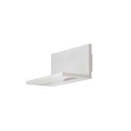 AZ2205 Latona (white)