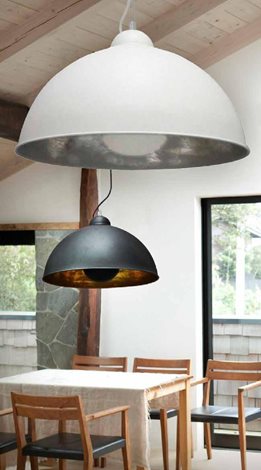 AZ2376 Toma (black) 2