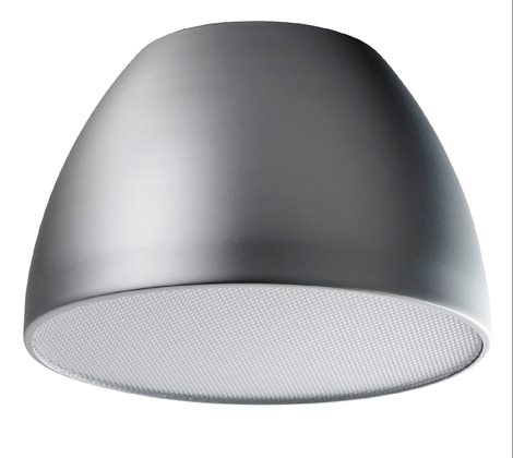 AZ2596 tienidloZA 33 (aluminium) 1