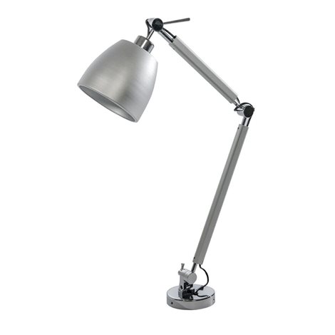 AZ2596 tienidloZA 33 (aluminium) 2
