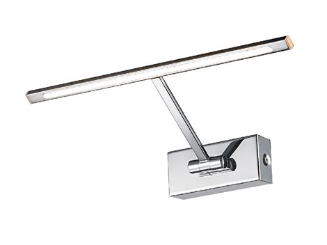 AZ2641 Monalisa 34 (chrome) 1