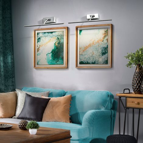AZ2641 Monalisa 34 (chrome) 2