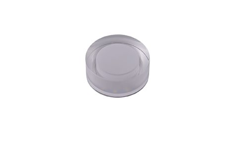 Linz koupelnové zápustné svítidlo LED 5W 420lm 3000K 7cm kulaté IP44, čiré 1