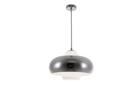 AZ3166 Valten 43 (chrome)
