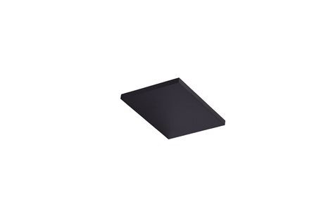 AZ3346 Lambda (black) 3