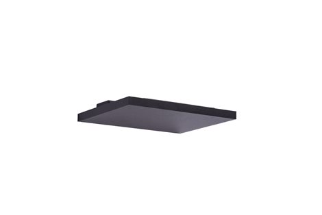 AZ3346 Lambda (black) 1