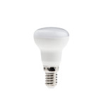 SIGO R39 LED E14-NW Světelný zdroj LED