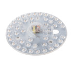MODv2 LED 19W LED-NW Světelný zdroj LED