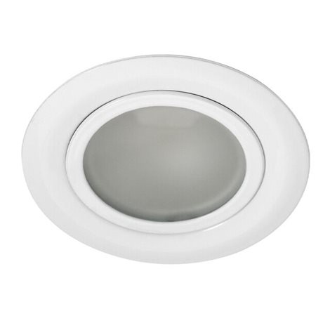 GAVI CT-2116B-W - Nábytkové bodové svítidlo 1