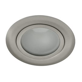 GAVI CT-2116B-C/M - Nábytkové bodové svítidlo
