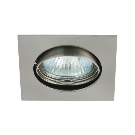 NAVI CTX-DT10-C/M - Podhledové bodové svítidlo 1
