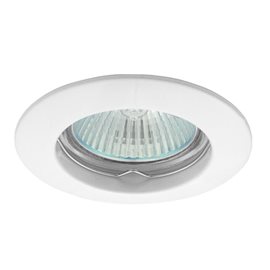 VIDI CTC-5514-W - Podhledové bodové svítidlo