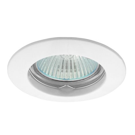 VIDI CTC-5514-W - Podhledové bodové svítidlo 1