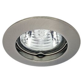 VIDI CTC-5514-C/M - Podhledové bodové svítidlo