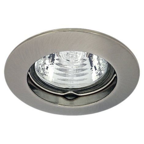 VIDI CTC-5514-C/M - Podhledové bodové svítidlo 1