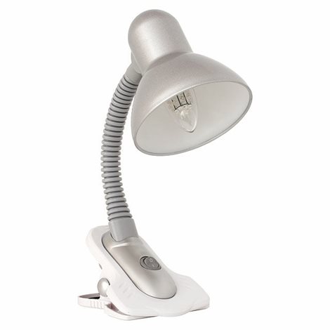 SUZI HR-60-SR Stolní lampa 1
