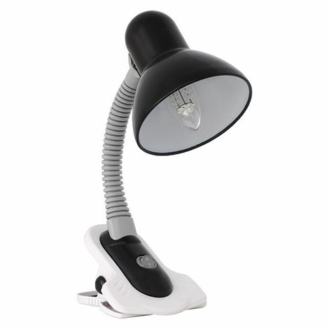 SUZI HR-60-B Stolní lampa 1