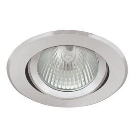 RADAN CT-DTO50 Podhledové bodové svítidlo