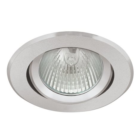 RADAN CT-DTO50 Podhledové bodové svítidlo 1