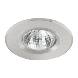 RADAN CT-DSO50 Podhledové bodové svítidlo