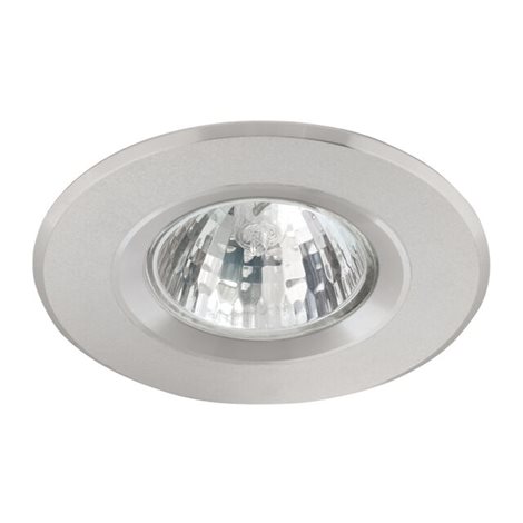 RADAN CT-DSO50 Podhledové bodové svítidlo 1