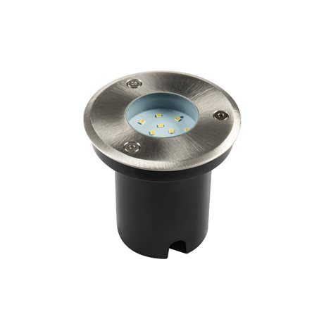 GORDO N 1W CW-O-SR Nájezdové svítidlo LED 1