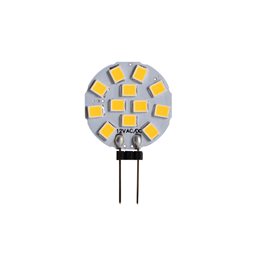 LED12 G4-NW Světelný zdroj LED