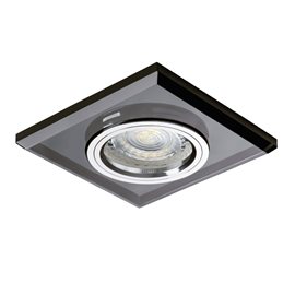 MORTA CT-DSL50-B - Podhledové bodové svítidlo