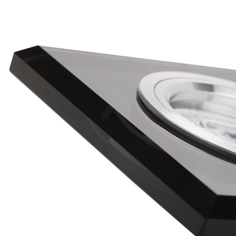 MORTA CT-DSL50-B - Podhledové bodové svítidlo 2