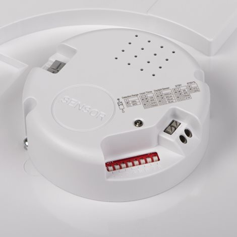DABA N LED SMD DL-16W LED plafon s čidlem 2
