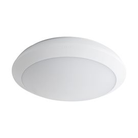 DABA N LED SMD DL-16W LED plafon s čidlem