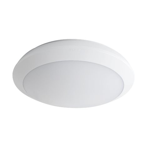 DABA N LED SMD DL-16W LED plafon s čidlem 1