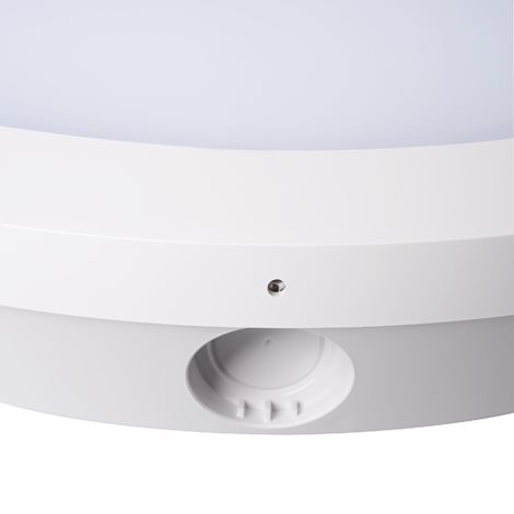 DABA PRO 25W NW-W Svítidlo LED 3