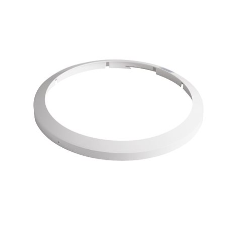 DABA PRO 25W NW-W Svítidlo LED 6