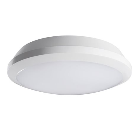 DABA PRO 25W NW-W Svítidlo LED 1