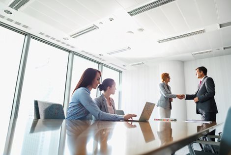 NOTUS 3 EVG 418 NT   Svítidlo mřížkové přisazené (nahrazuje kód 4656) 3