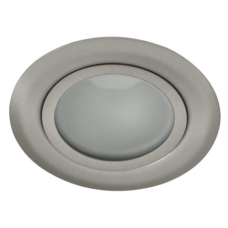 GAVI LED18 SMD-WW-C/M   Nábytkové svítidlo LED 1