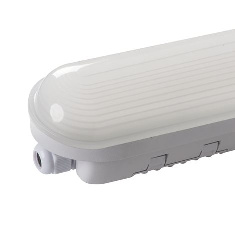 MAH LED HI 26W-NW RYF Prachotěsné svítidlo LED 2