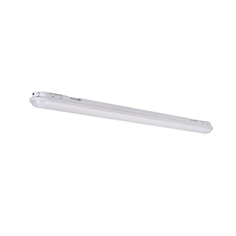 MAH LED HI 26W-NW RYF Prachotěsné svítidlo LED 1