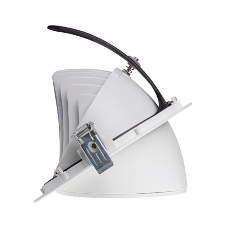 HIMA LED 33W-NW-W Vestavné svítidlo LED 4