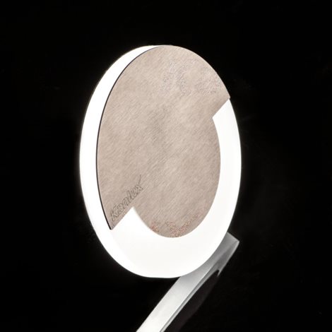 SOLA LED WW Dekorativní svítidlo LED 6
