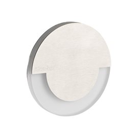 SOLA LED WW Dekorativní svítidlo LED