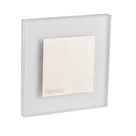 APUS LED WW Dekorativní svítidlo LED (krab.FB60-O součástí)