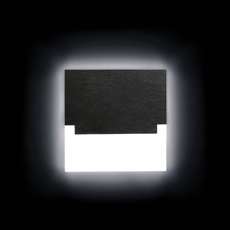 SABIK MINI LED WW Dekorativní svítidlo LED (krab.FB60-O součástí) 3