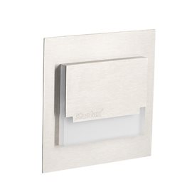 SABIK MINI LED WW Dekorativní svítidlo LED (krab.FB60-O součástí)
