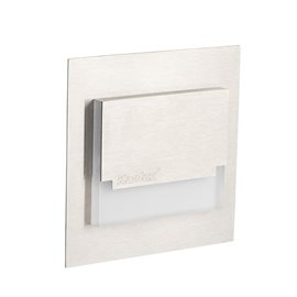 SABIK MINI LED CW Dekorativní svítidlo LED (krab.FB60-O součástí)