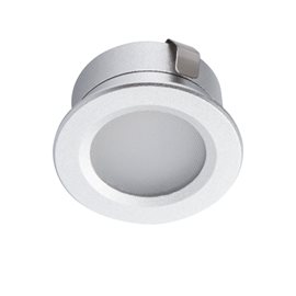 IMBER LED CW Vestavné svítidlo LED